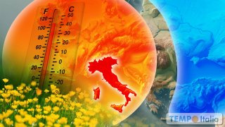 tempo italia - 01 -00351.JPG